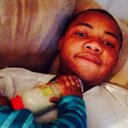 antonio owens - @AowensRena - Twitter