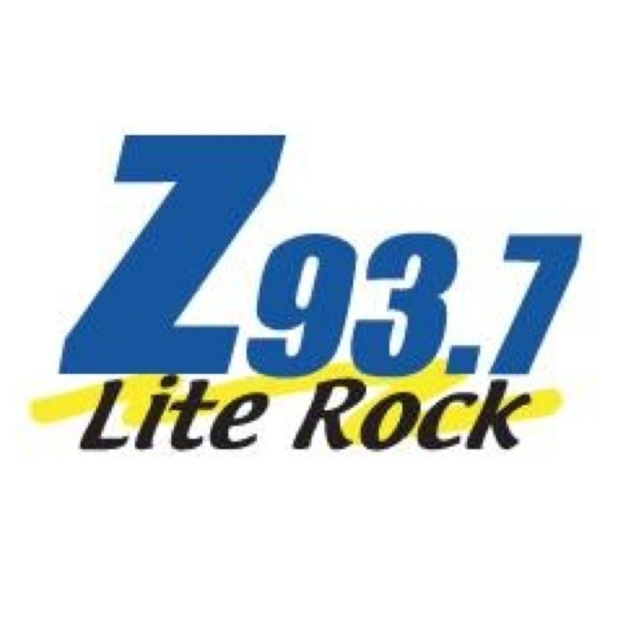 WPEZ-FM