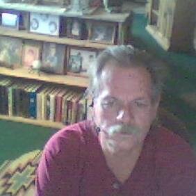 I have been a remodeling contractor for over 25 years, i am now doing my best to build a new career in home based buisness,but still doing estimates for jobs