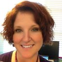 kayla gamble - @KaylaDawnGamble - Twitter