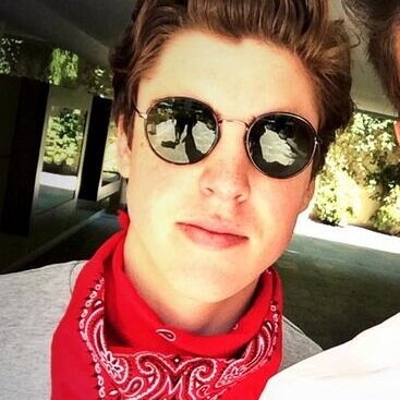 sam is the real slim shady
