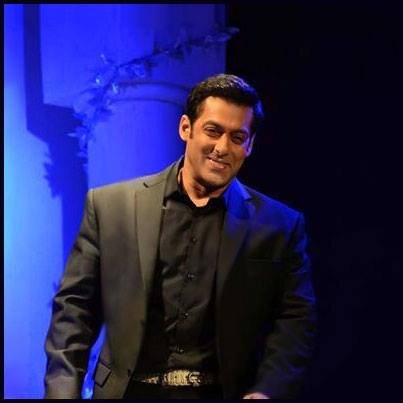 PrateikKumar3's profile picture. You can only protect your liberties in this world
by protecting the other man’s freedom.
You can only be free if I am free.