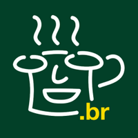 CocoaHeads BR (@cocoaheadsbr) 's Twitter Profile