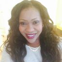 Andrea Pope - @Apope2012 - Twitter