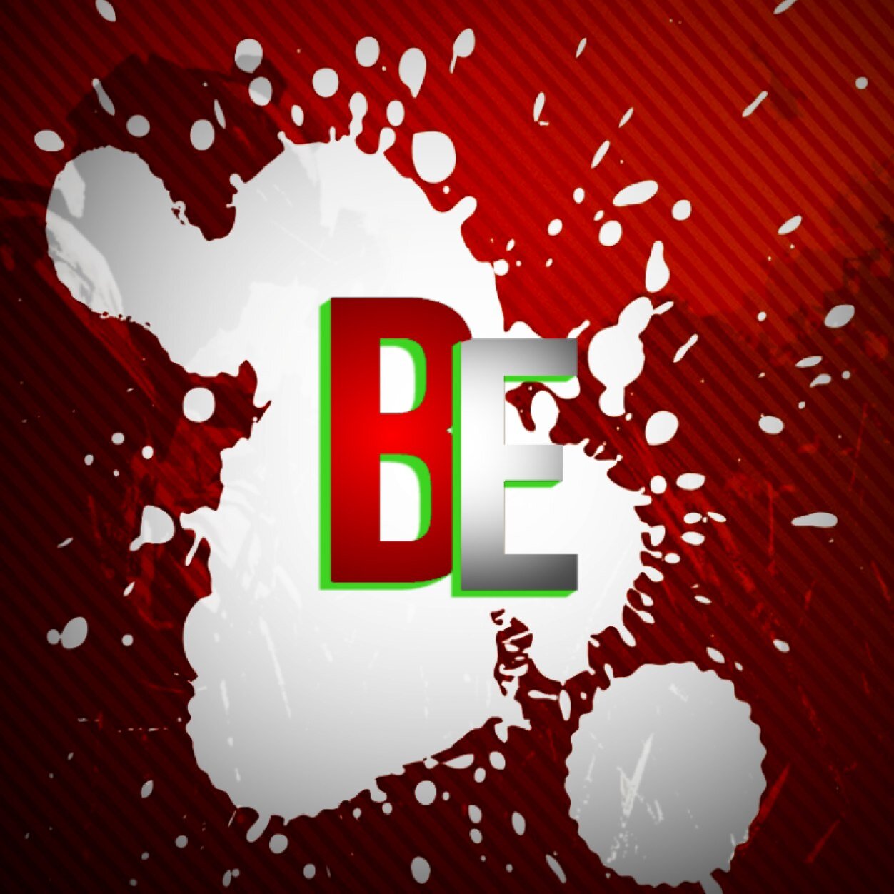 Call of Duty Competetive team | Representing @BloodTourneys | Use code Blood for 5% off @CinchGaming products