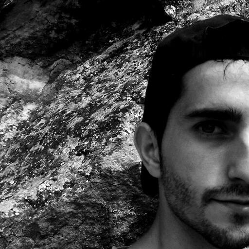 franciscoa_mz's profile picture. 