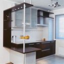 Savannah Henry - @savannahqtbh - Twitter