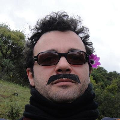 Front-end Developer.