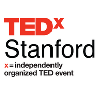 TEDxStanford (@tedxstanford) 's Twitter Profile
