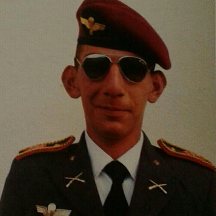 procus1104's profile picture. 