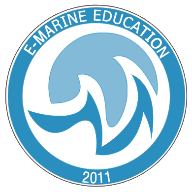 Denizcilik Eğitimine Yeni Bir Bakış Açısı | A New View to Global Marine Education