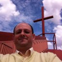 Manuel Marcos - @125Mmram - Twitter