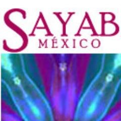 Organic soaps and other personal care PRODUCTS craft VEGAN.   https://t.co/7vBiqo9Qdf
