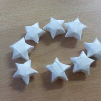 넷겜 (@ng_netgame) 's Twitter Profile