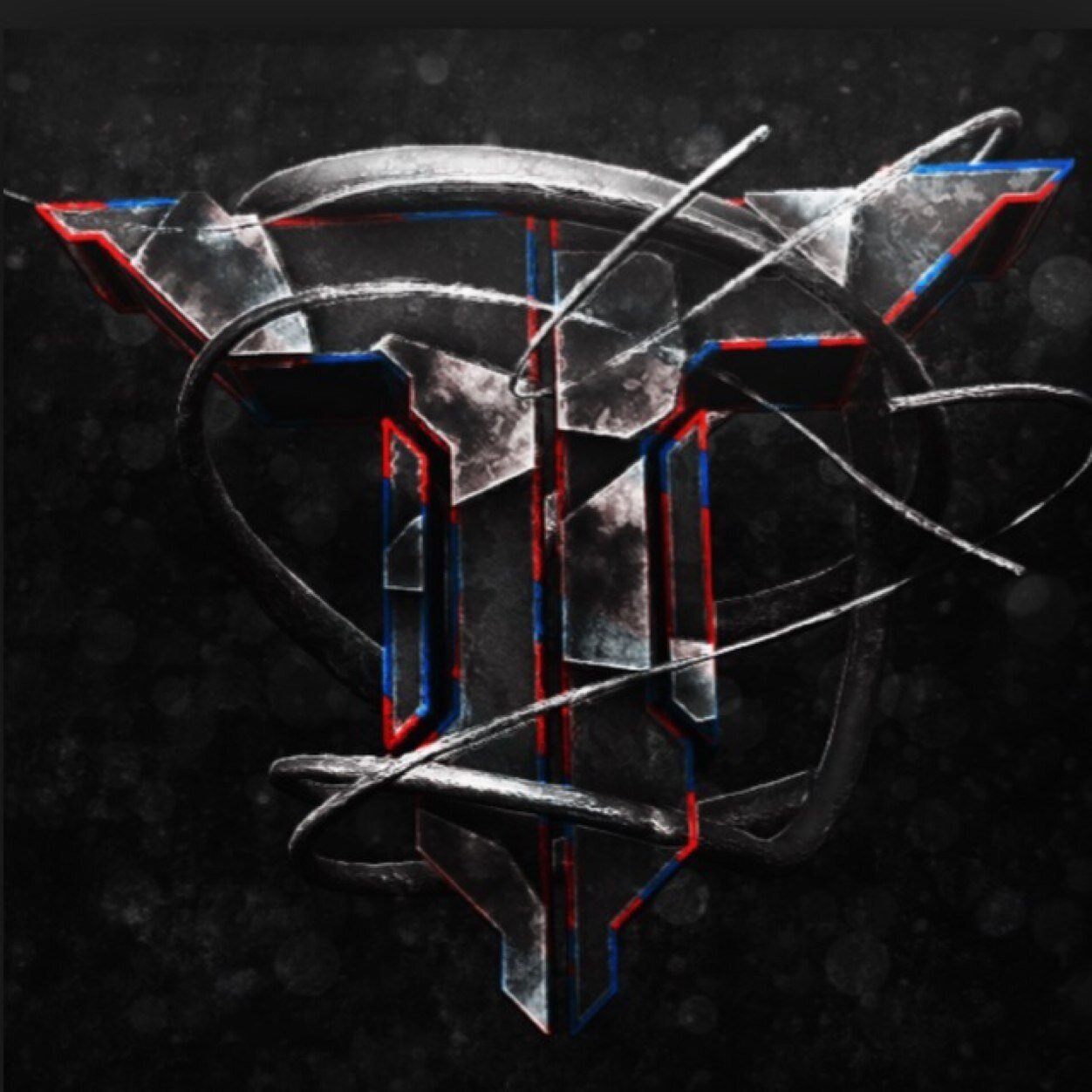 Proud co-leader of @TraMa_Uprising
