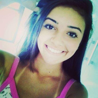 Apenas da @anajuliatavar16