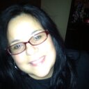 Kay Jones Mayo - @kay_mayo - Twitter