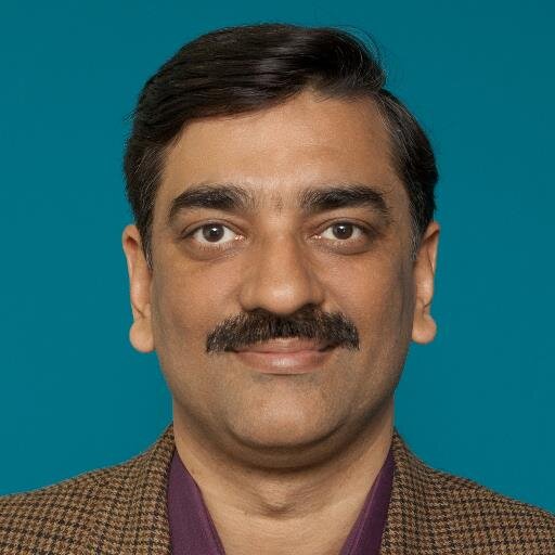 Co-founder of Netwoven and a big Content and Analytics Enthusiast.  Works extensively with Content Management, Big data Analytics and Digital Marketing and CRM.