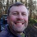 Martin Elford (@martinelford) Twitter profile photo Martin Elford (@martinelford) Twitter profile photo
