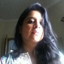Aqsa Khan - @aqsawractivist - Twitter