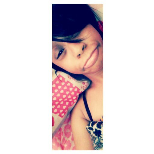 I Came In This World Alone And Ima Leave Alone!