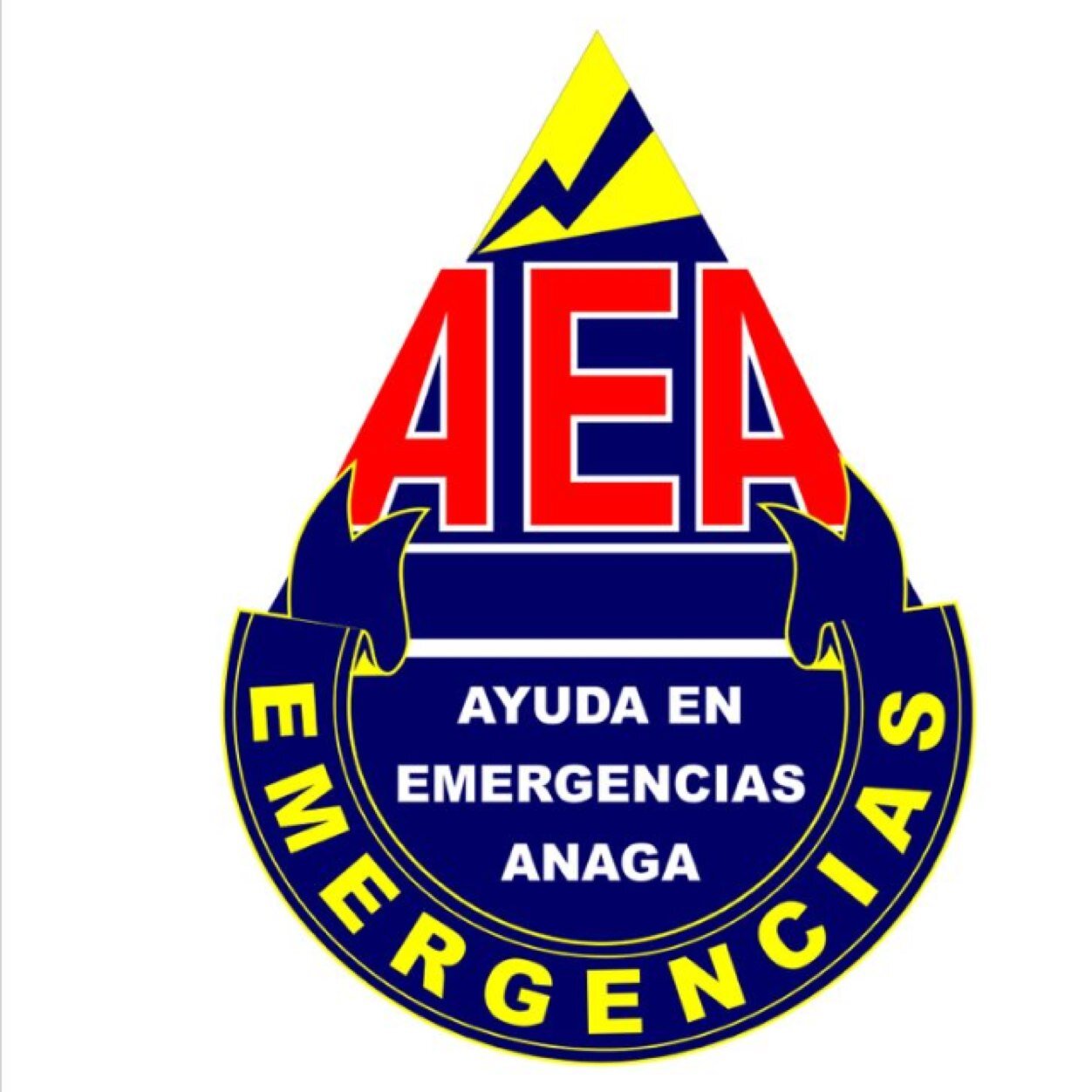 AEA es una Asociación autorizada y registrada en el Gobierno Civil y a nivel Nacional con Número 18.533 y declarada de Utilidad Pública en Consejo de Ministros.