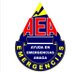 aeacanarias (@aeacanarias) Twitter profile photo aeacanarias (@aeacanarias) Twitter profile photo