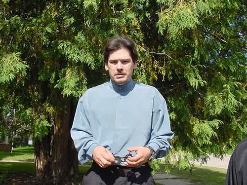 radrunner69's profile picture. 