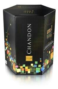 doka193110's profile picture. 