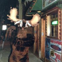 The Lodge of Antioch (@lodgeofantioch) 's Twitter Profile