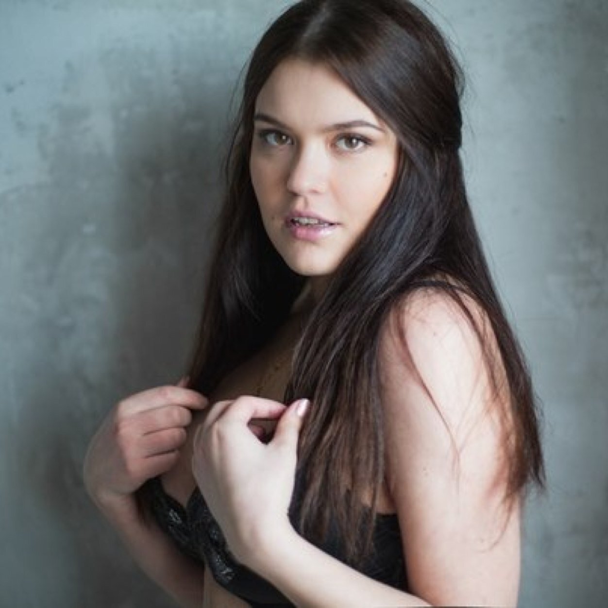 Инна Кухарева (@kuharevainna) | Twitter