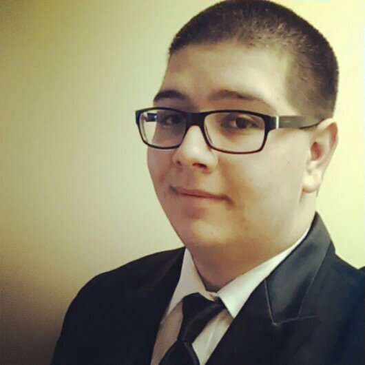 Im that guy.