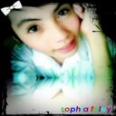 Erwin Gibson - @gibsonugka1275 - Twitter