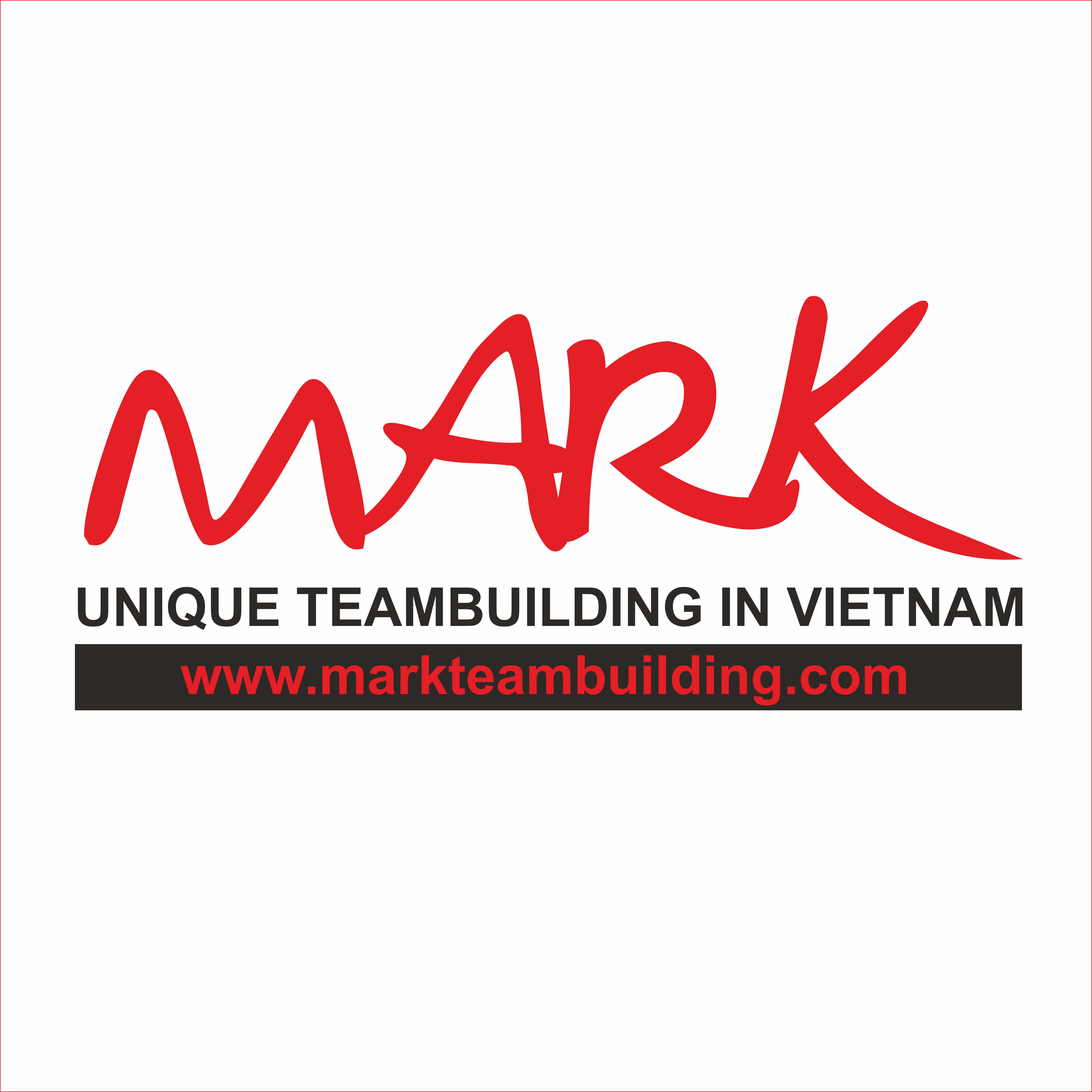 Team Building Company in Vietnam. Unique teambuilding program in Vietnam. Hotline: (84-8) 3503 1866
Website: http://t.co/q4JBZUhGx0