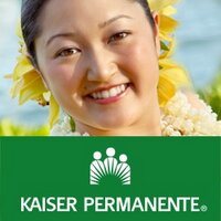Kaiser Permanente HI (@kphawaii) 's Twitter Profile