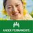 Kaiser Permanente HI
