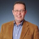 Mike Neuman - @realestateasy - Twitter