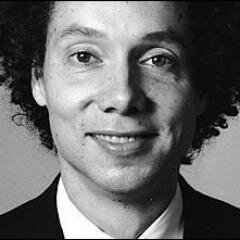 The latest Malcolm Gladwell news curated by the @inside team.