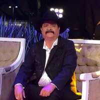 Teodoro Bello (@teodorobello) 's Twitter Profile