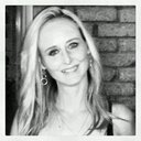 Veronica Ridderhof - @VeronicaClare - Twitter