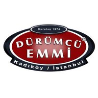 Dürümcü Emmi (@durumcuemmi) 's Twitter Profile