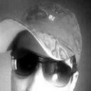 Arthur Gilmore - @arthurgilmoreaa - Twitter