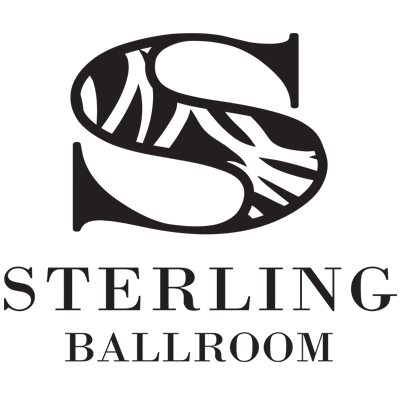 The Sterling Ballroom, located in the DoubleTree, is the perfect place for beautiful weddings, mitzvahs, birthdays, meetings, and more!