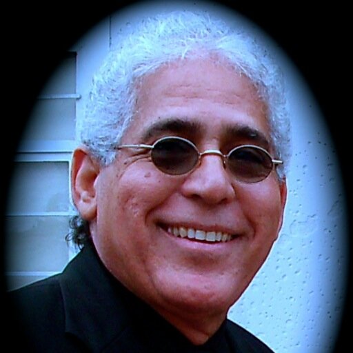 Ph.D. in Nutrition, Bioenergetic Medicine, Management in Health Care and Natural Medicine. Born August 9, 1951 in Curacao.
