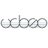 UCBSO's profile image