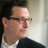 davidshanker's profile image