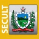 Isaiah Hurst - @isaiahwesdc - Twitter