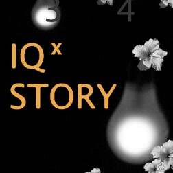 InnovationQX's profile picture. Business Design: Getting jazzed about innovative team development, customer engagement, product and interior design and efficiencies