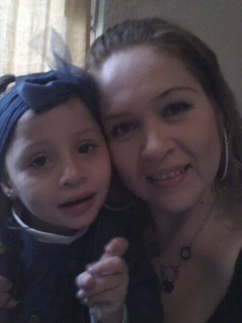 rosalindaolv's profile picture. 