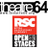Theatre64's profile image